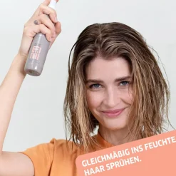 Wella Styling-Gel & Creme|EIMI Perfect Setting 150 ml