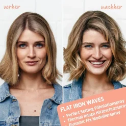 Wella Styling-Gel & Creme|EIMI Perfect Setting 150 ml