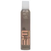 Wella Haarkur^EIMI Root Shoot Ansatz Volumen Schaum 200 ml