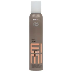 Wella Haarkur^EIMI Root Shoot Ansatz Volumen Schaum 200 ml