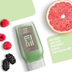 Wella Styling-Gel & Creme|EIMI Sculpt Force 125 ml