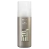 Wella Styling-Gel & Creme|EIMI Shape Me 150 ml