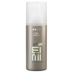 Wella Styling-Gel & Creme|EIMI Shape Me 150 ml