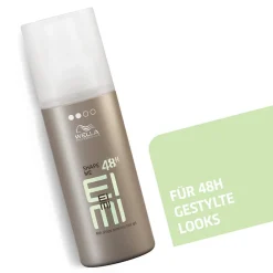 Wella Styling-Gel & Creme|EIMI Shape Me 150 ml