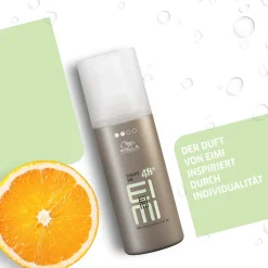 Wella Styling-Gel & Creme|EIMI Shape Me 150 ml