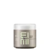 Wella Styling-Gel & Creme|EIMI Shape Shift 150 ml