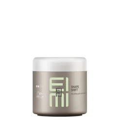 Wella Styling-Gel & Creme|EIMI Shape Shift 150 ml