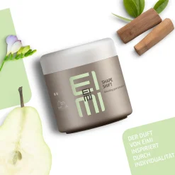 Wella Styling-Gel & Creme|EIMI Shape Shift 150 ml