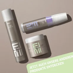 Wella Styling-Gel & Creme|EIMI Shape Shift 150 ml