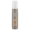 Wella Haarspray & Haarlack^EIMI Sugar Lift 150 ml