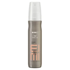 Wella Haarspray & Haarlack^EIMI Sugar Lift 150 ml