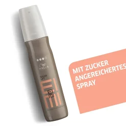 Wella Haarspray & Haarlack^EIMI Sugar Lift 150 ml