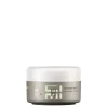 Wella Styling-Gel & Creme^EIMI Texture Touch 75 ml
