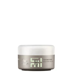 Wella Styling-Gel & Creme^EIMI Texture Touch 75 ml