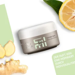 Wella Styling-Gel & Creme^EIMI Texture Touch 75 ml
