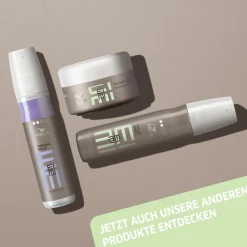 Wella Styling-Gel & Creme^EIMI Texture Touch 75 ml