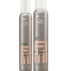 EIMI Volume Bundle-Wella