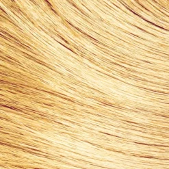 Wella Tönung|Haarfarbe|EOS Pflanzentönung Ingwer III 120 g