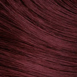 Wella Tönung|Haarfarbe|EOS Pflanzentönung Paprika 120 g