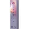 Wella Haarfarbe^Illumina Color ME+ 10/81 60 ml