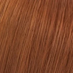 Wella Haarfarbe|Koleston Perfect Me+ Vibrant Reds Haarfarbe Dunkelblond Gold-Rot 6/34 60 ml