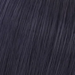 Wella Haarfarbe^Koleston Perfect Me+ Rich Naturals Haarfarbe Blauschwarz 2/8 60 ml