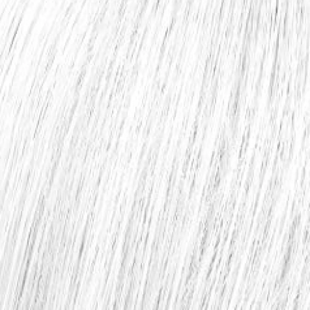 Wella Haarfarbe|Koleston Perfect Special Mix Haarfarbe Klarton 0/00 60 ml