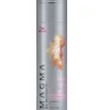 Wella Haarfarbe|Magma /36 gold-violett 120 g