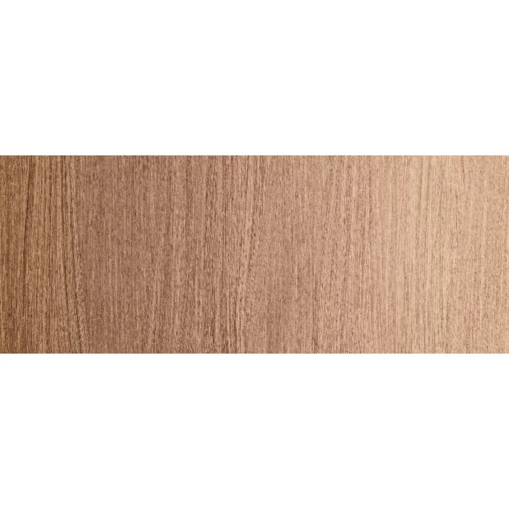 Wella Haarfarbe|Magma /36 gold-violett 120 g