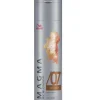 Wella Haarfarbe^Magma /07+ natur-braun dunkel 120 g
