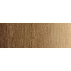 Wella Haarfarbe^Magma /07+ natur-braun dunkel 120 g