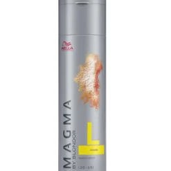 Wella Haarfarbe|Magma /Limoncello 120 g