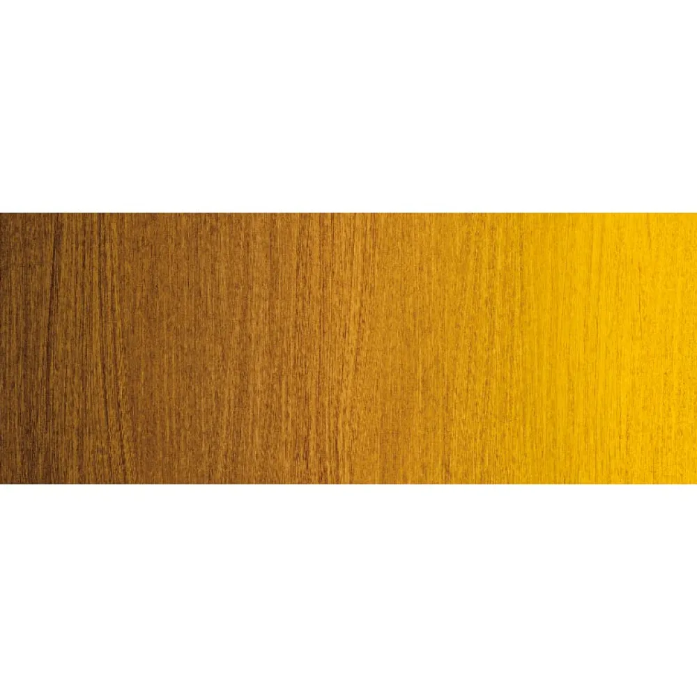 Wella Haarfarbe|Magma /Limoncello 120 g