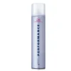 Wella Haarspray & Haarlack|Performance Hairspray Laque 500 ml