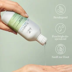 Wella Shampoo^Professionals Care Elements Calming Shampoo Nachfüllpackung 1000 ml