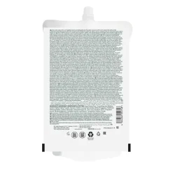 Wella Shampoo^Professionals Care Elements Calming Shampoo Nachfüllpackung 1000 ml