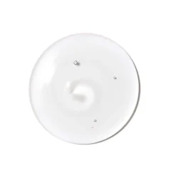 Wella Shampoo^Professionals Care INVIGO Volume Boost Bodifying Shampoo 300 ml