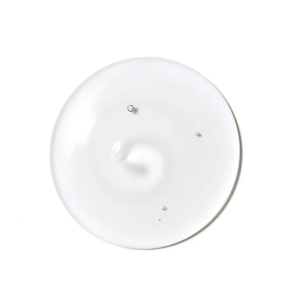 Wella Shampoo^Professionals Care INVIGO Volume Boost Bodifying Shampoo 300 ml