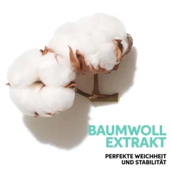 Wella Shampoo^Professionals Care INVIGO Volume Boost Bodifying Shampoo 300 ml