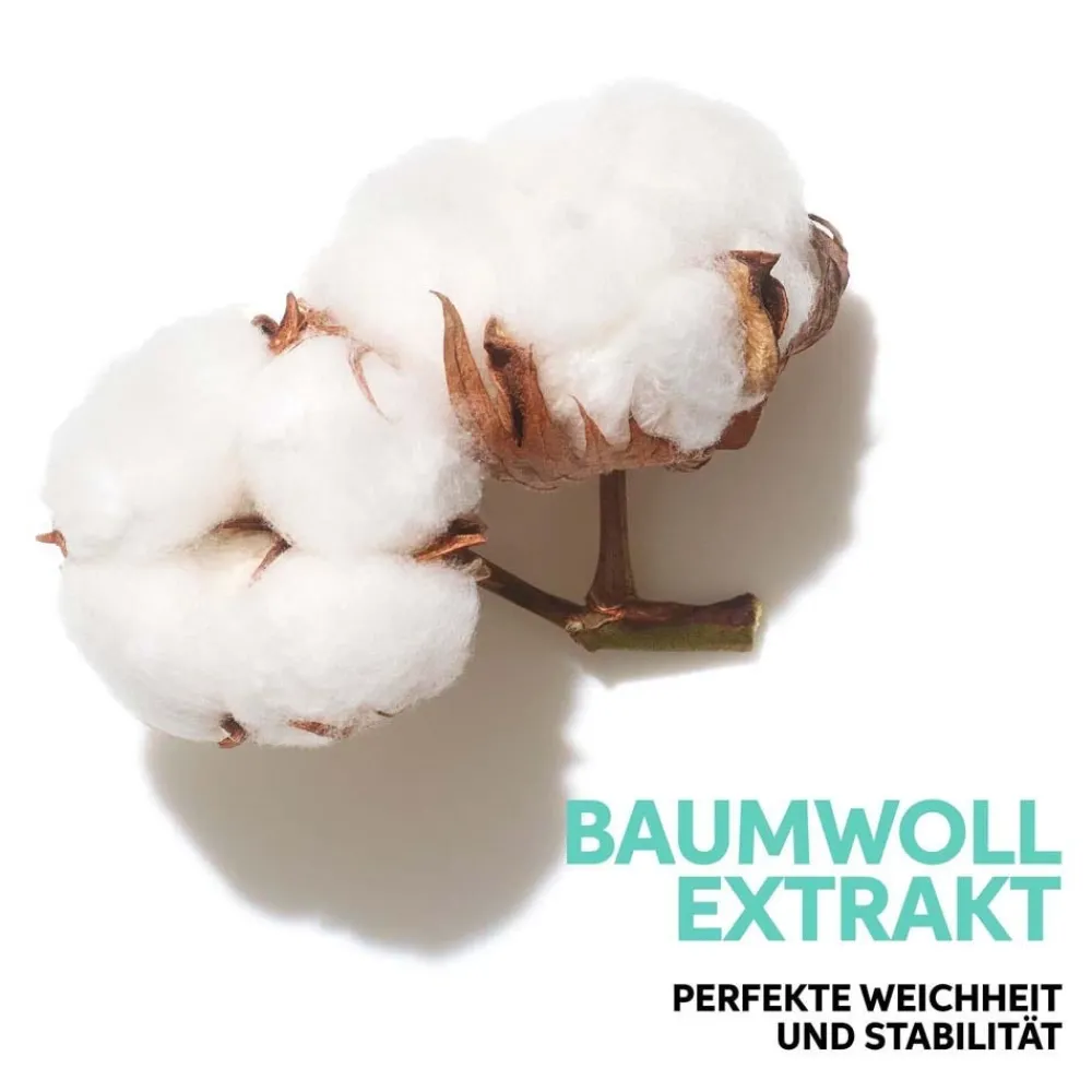 Wella Shampoo^Professionals Care INVIGO Volume Boost Bodifying Shampoo 300 ml