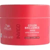 Wella Haarkur^Professionals Care INVIGO Color Brilliance Coarse Vibrant Color Mask 150 ml