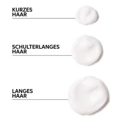 Wella Haarkur^Professionals Care INVIGO Color Brilliance Coarse Vibrant Color Mask 150 ml