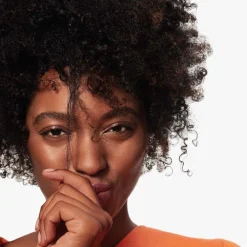 Professionals Care INVIGO Nutri Enrich Warming Express Mask 150 ml-Wella Best