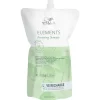 Wella Shampoo^Professionals Care Elements Renewing Shampoo Refill 1000 ml