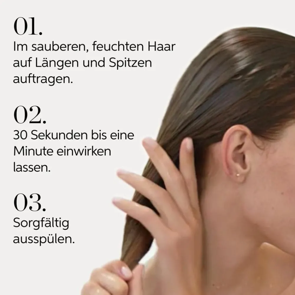 Wella Afro-Haar| Conditioner|Professionals Care Nutricurls Conditioner 200 ml