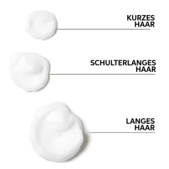 Wella Afro-Haar| Conditioner|Professionals Care Nutricurls Conditioner 200 ml