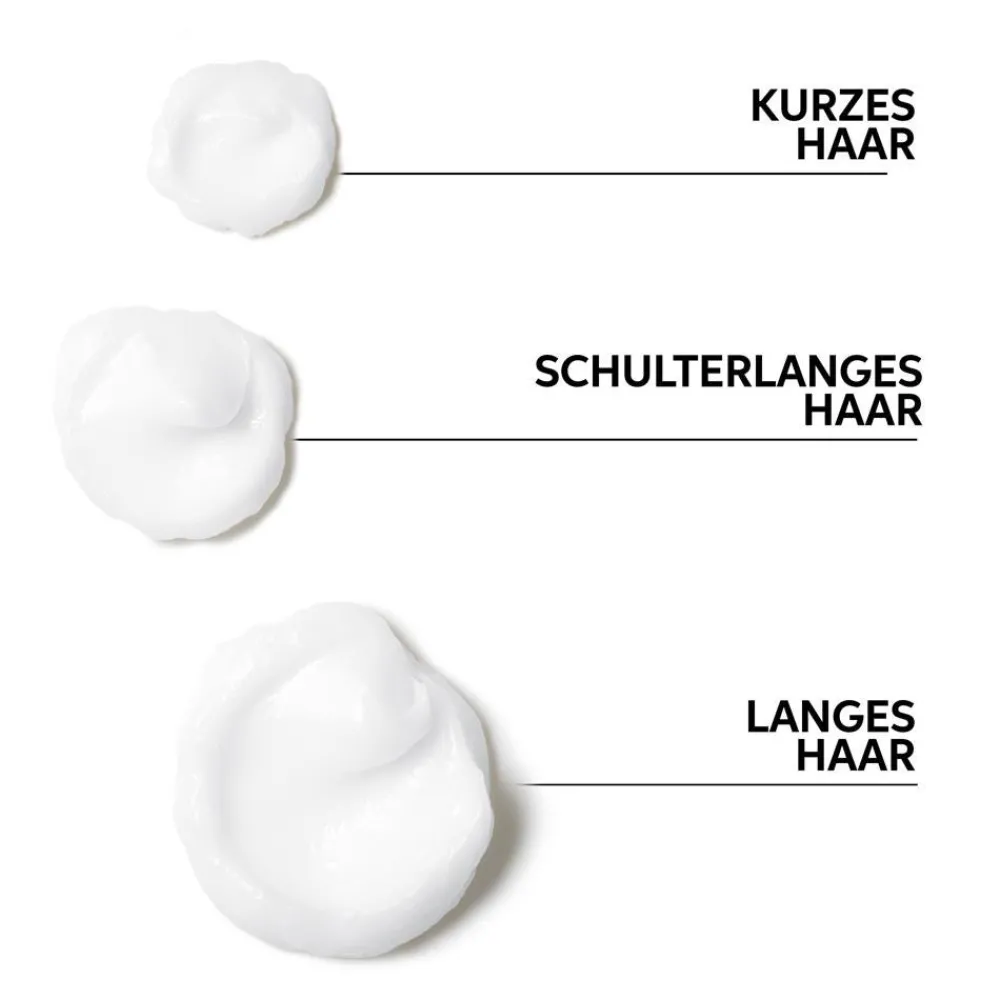 Wella Afro-Haar| Conditioner|Professionals Care Nutricurls Conditioner 200 ml