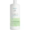 Wella Shampoo^Professionals Care Elements Calming Shampoo 1000 ml