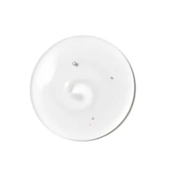 Wella Shampoo^Professionals Care Elements Calming Shampoo 1000 ml