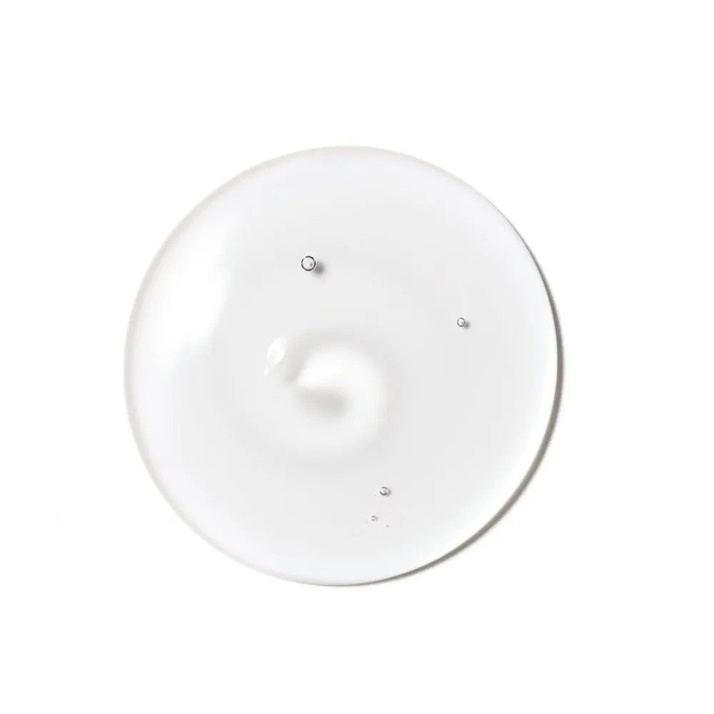 Wella Shampoo^Professionals Care Elements Calming Shampoo 1000 ml